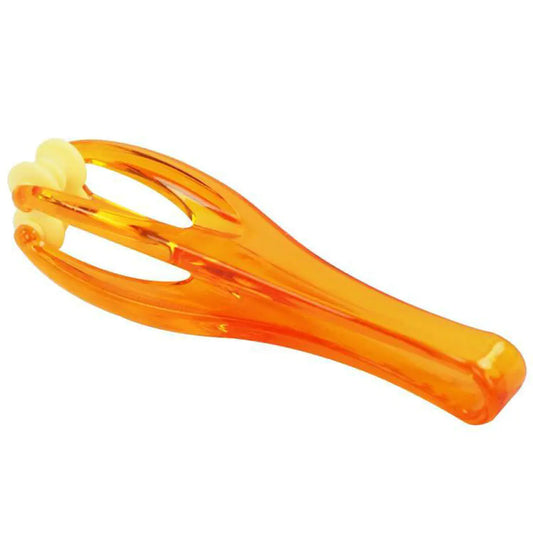 Slim Finger Massager