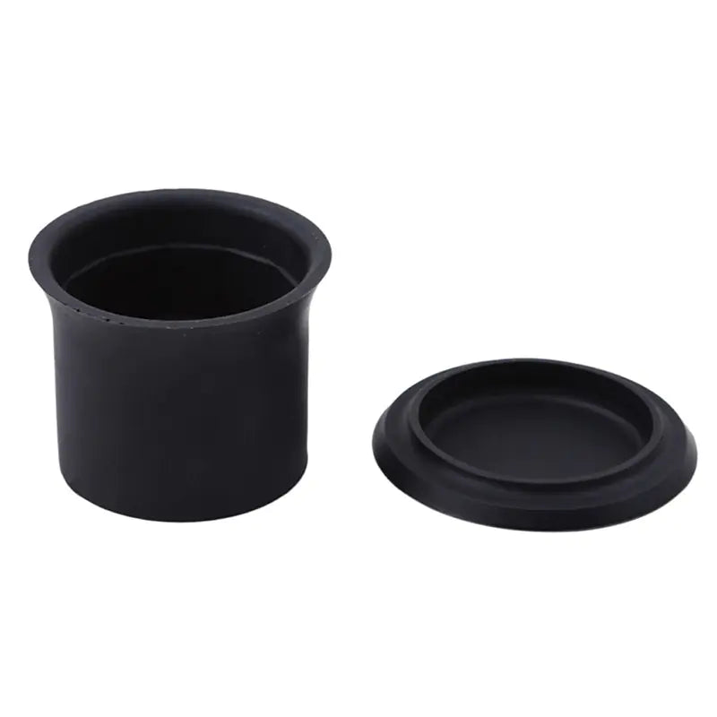 Polar Bear and Penguin Mold Set