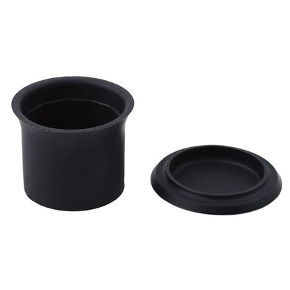 Polar Bear and Penguin Mold Set