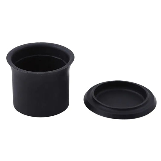 Polar Bear and Penguin Mold Set