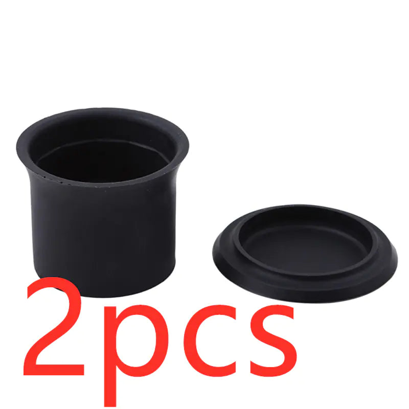 Polar Bear and Penguin Mold Set