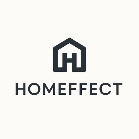 Homeffect