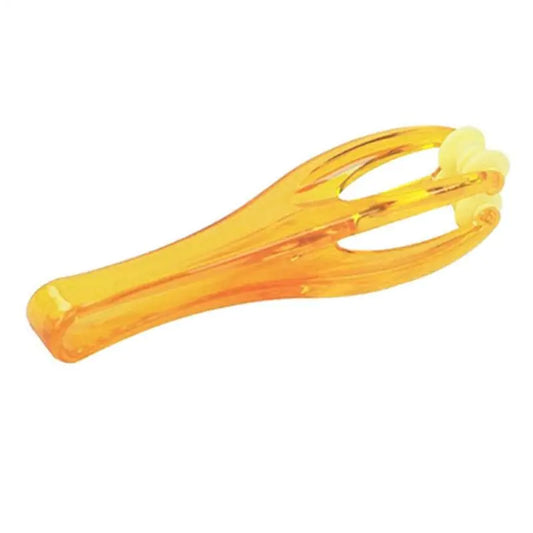 Slim Finger Massager